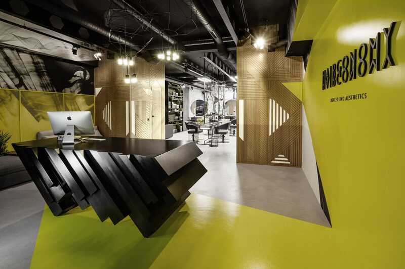 Ioana Malai Make up Artist Locatie